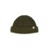 Topo Designs Global Wool Beanie