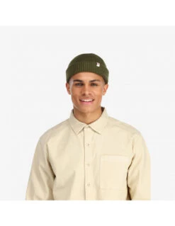 Topo Designs Global Wool Beanie -Urban Trail Cheap Store global wool beanie 2