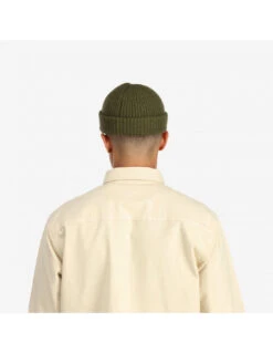 Topo Designs Global Wool Beanie -Urban Trail Cheap Store global wool beanie 3