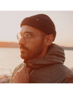 Topo Designs Global Wool Beanie -Urban Trail Cheap Store global wool beanie 6