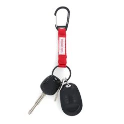 New Arrival -Urban Trail Cheap Store key clip detail 1