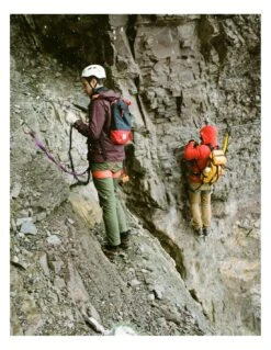 Topo Designs Klettersack -Urban Trail Cheap Store klettersack 11