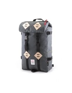 Topo Designs Klettersack