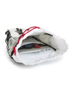 Topo Designs Klettersack -Urban Trail Cheap Store klettersack 3