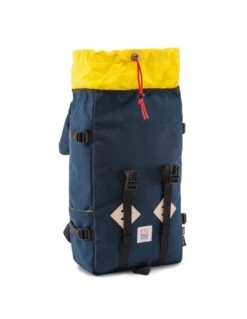 Topo Designs Klettersack -Urban Trail Cheap Store klettersack 4