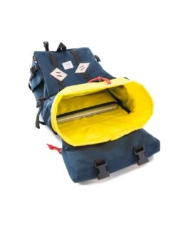 Topo Designs Klettersack -Urban Trail Cheap Store klettersack 5