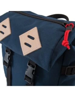 Topo Designs Klettersack -Urban Trail Cheap Store klettersack 6