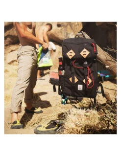 Topo Designs Klettersack -Urban Trail Cheap Store klettersack 9