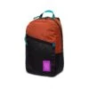Topo Designs Light Pack