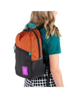 Topo Designs Light Pack -Urban Trail Cheap Store light pack 2