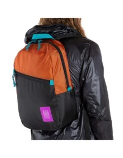 Topo Designs Light Pack -Urban Trail Cheap Store light pack 3