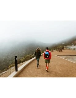 Topo Designs Light Pack -Urban Trail Cheap Store light pack 4