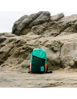 Topo Designs Light Pack -Urban Trail Cheap Store light pack 5