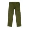 Topo Designs M's 5 Pocket Pants - Twill