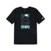 Topo Designs M's Arcade Mountain Tee