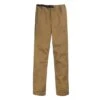 Topo Designs M's Climb Pant