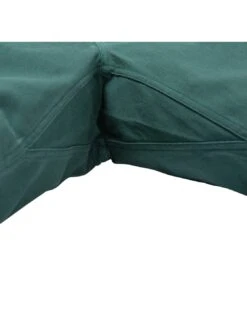 Topo Designs M's Climb Pant -Urban Trail Cheap Store m s climb pant 2