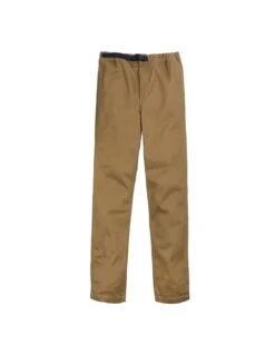 Topo Designs M's Climb Pant