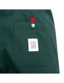 Topo Designs M's Climb Pant -Urban Trail Cheap Store m s climb pant 3