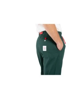 Topo Designs M's Climb Pant -Urban Trail Cheap Store m s climb pant 4