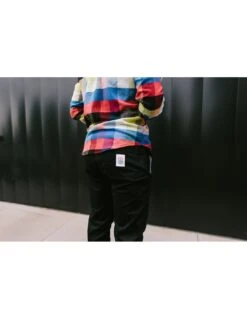 Topo Designs M's Climb Pant -Urban Trail Cheap Store m s climb pant 5