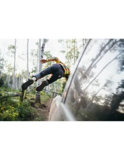 Topo Designs M's Climb Pant -Urban Trail Cheap Store m s climb pant 6