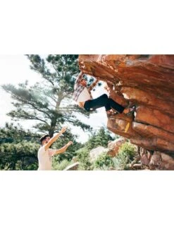 Topo Designs M's Climb Pant -Urban Trail Cheap Store m s climb pant 7