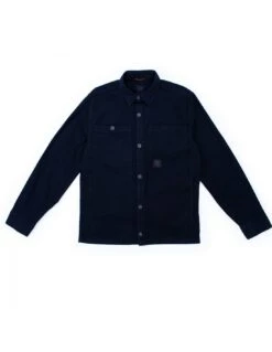 Topo Designs M's Dirt Jacket