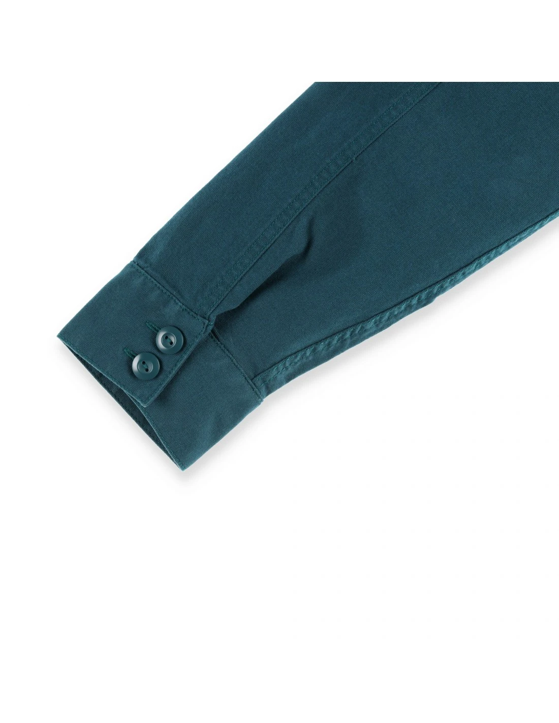 Topo Designs M's Dirt Jacket 6 Topo Designs M's Dirt Jacket - Image 6