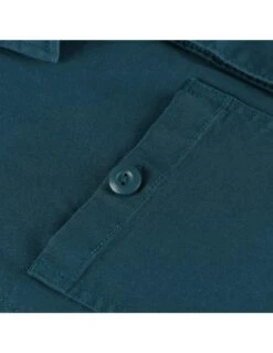 Topo Designs M's Dirt Jacket 13 Topo Designs M's Dirt Jacket -Urban Trail Cheap Store m s dirt jacket 5