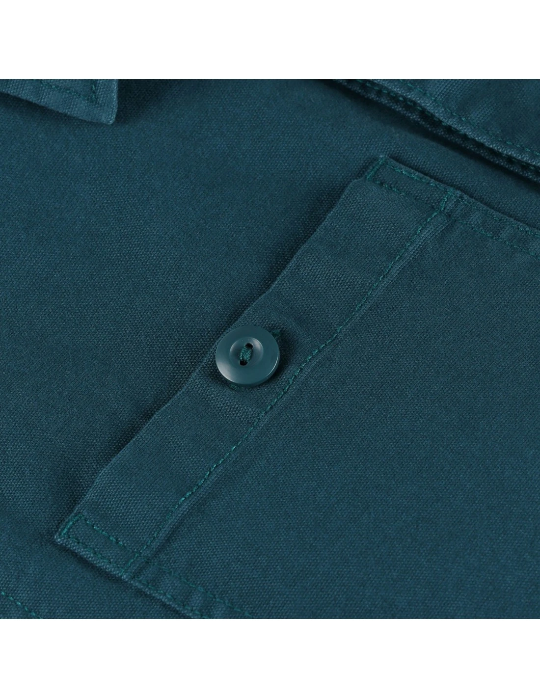 Topo Designs M's Dirt Jacket 7 Topo Designs M's Dirt Jacket - Image 7