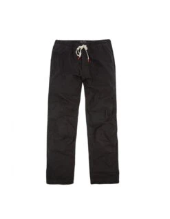 Topo Designs M's Dirt Pants