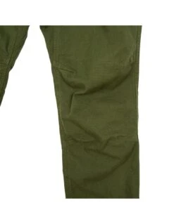Topo Designs M's Dirt Pants -Urban Trail Cheap Store m s dirt pants 3