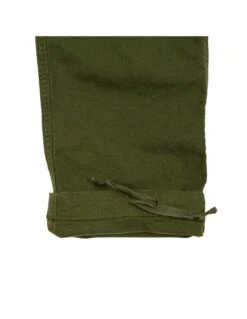 Topo Designs M's Dirt Pants -Urban Trail Cheap Store m s dirt pants 5