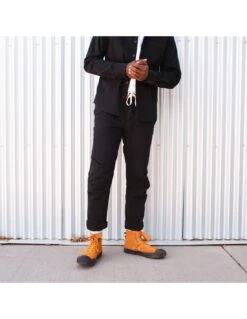 Topo Designs M's Dirt Pants -Urban Trail Cheap Store m s dirt pants 6