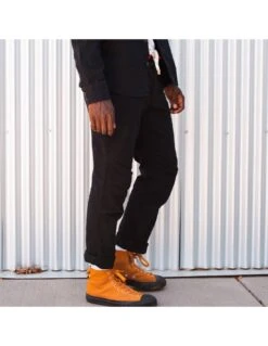 Topo Designs M's Dirt Pants -Urban Trail Cheap Store m s dirt pants 7