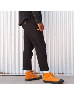 Topo Designs M's Dirt Pants -Urban Trail Cheap Store m s dirt pants 8