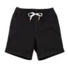 Topo Designs M's Dirt Shorts