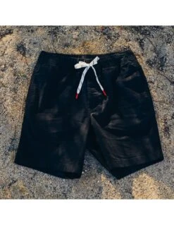 Topo Designs M's Dirt Shorts -Urban Trail Cheap Store m s dirt shorts 2