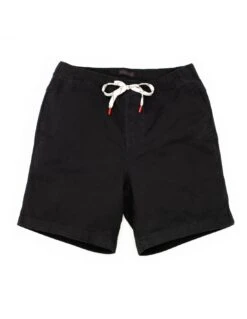 Topo Designs M's Dirt Shorts