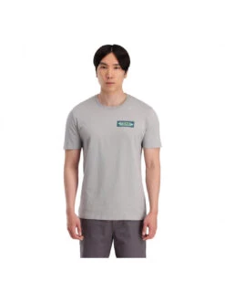 Topo Designs M's Geographic Tee -Urban Trail Cheap Store m s geographic tee 2