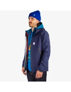 Topo Designs M's Global Jacket -Urban Trail Cheap Store m s global jacket 2