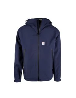 Topo Designs M's Global Jacket