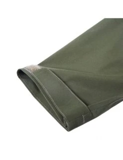 Topo Designs M's Global Jacket -Urban Trail Cheap Store m s global jacket 4