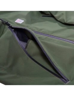 Topo Designs M's Global Jacket -Urban Trail Cheap Store m s global jacket 7