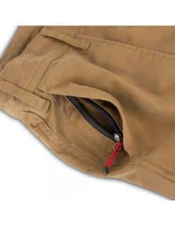 Topo Designs M's Global Pants -Urban Trail Cheap Store m s global pants 10