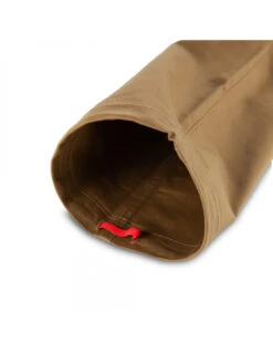 Topo Designs M's Global Pants -Urban Trail Cheap Store m s global pants 11