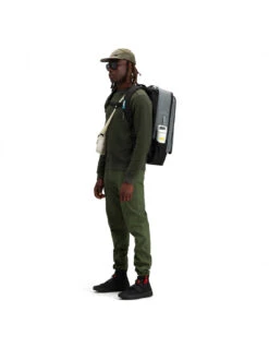 Topo Designs M's Global Pants -Urban Trail Cheap Store m s global pants 12