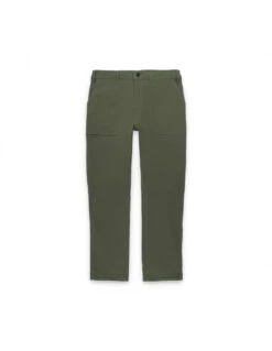 Topo Designs M's Global Pants