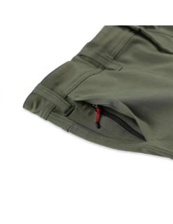 Topo Designs M's Global Pants -Urban Trail Cheap Store m s global pants 4